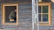 Zimmerei_Johann_Rohrmoser_Generalsanierung_Gaferhellgutes_Flachau _39